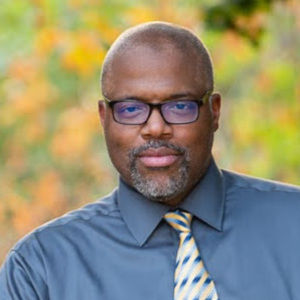 Meet your Posher, Kurtis